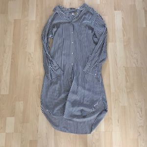 Velvet by Graham & Spencer dress